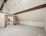 25112 17th Street - Photo 32