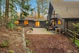 25112 17th Street - Photo 33