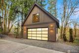 25112 17th Street - Photo 34