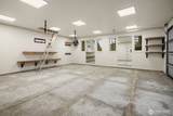 25112 17th Street - Photo 35