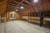 25112 17th Street - Photo 36