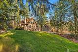 25112 17th Street - Photo 37