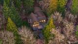 25112 17th Street - Photo 39