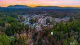 25112 17th Street - Photo 40