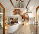 25112 17th Street - Photo 5