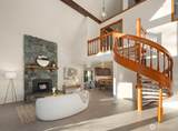 25112 17th Street - Photo 6