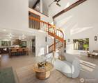 25112 17th Street - Photo 8