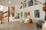 25112 17th Street - Photo 9
