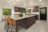 25112 17th Street - Photo 10