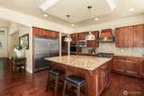 20125 24th Street - Photo 11