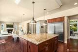 20125 24th Street - Photo 12