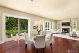 20125 24th Street - Photo 13