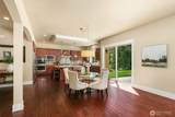 20125 24th Street - Photo 14