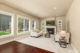 20125 24th Street - Photo 15