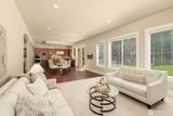 20125 24th Street - Photo 16