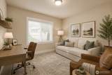 20125 24th Street - Photo 17