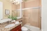20125 24th Street - Photo 18