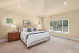 20125 24th Street - Photo 19
