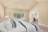 20125 24th Street - Photo 20