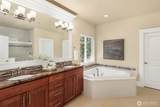 20125 24th Street - Photo 21