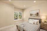 20125 24th Street - Photo 22