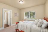 20125 24th Street - Photo 23