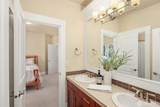 20125 24th Street - Photo 24