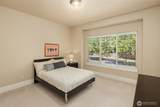 20125 24th Street - Photo 25