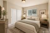 20125 24th Street - Photo 26