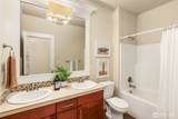 20125 24th Street - Photo 27