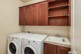 20125 24th Street - Photo 28