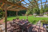 20125 24th Street - Photo 29