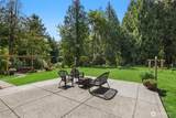 20125 24th Street - Photo 30