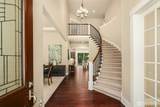 20125 24th Street - Photo 4