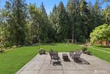 20125 24th Street - Photo 31