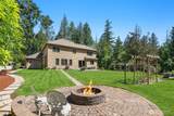 20125 24th Street - Photo 32