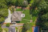 20125 24th Street - Photo 33