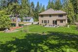 20125 24th Street - Photo 34