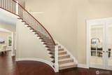 20125 24th Street - Photo 5