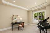 20125 24th Street - Photo 6