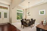 20125 24th Street - Photo 7