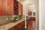 20125 24th Street - Photo 8