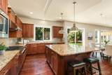 20125 24th Street - Photo 9
