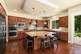 20125 24th Street - Photo 10