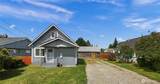 314 Central Street - Photo 1