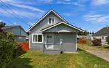 314 Central Street - Photo 2