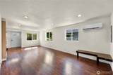 314 Central Street - Photo 11