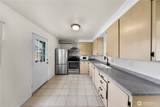 314 Central Street - Photo 12