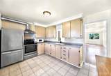 314 Central Street - Photo 13