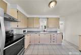314 Central Street - Photo 14